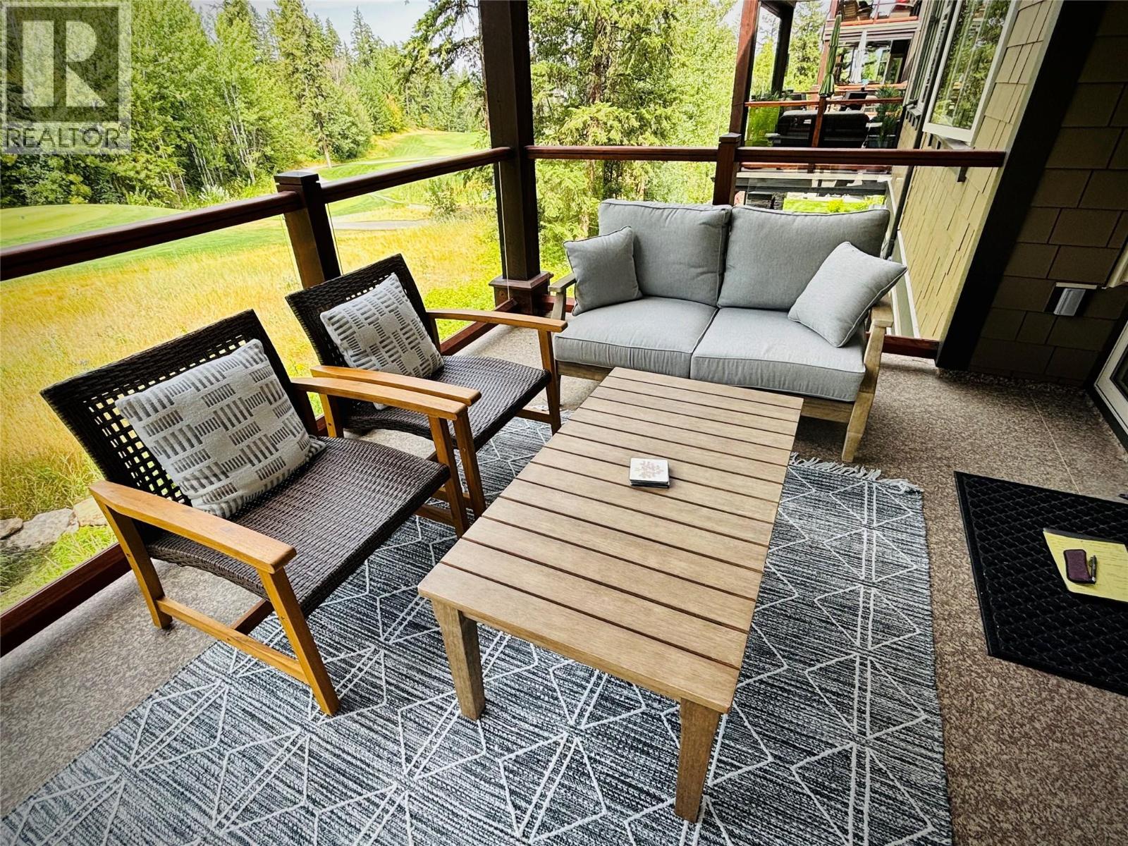 333 Longspoon Drive Unit# 2, Vernon