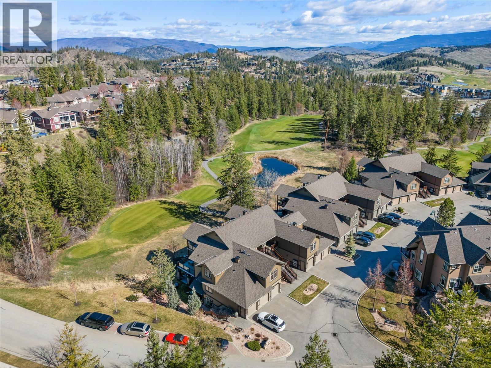 333 Longspoon Drive Unit# 2, Vernon