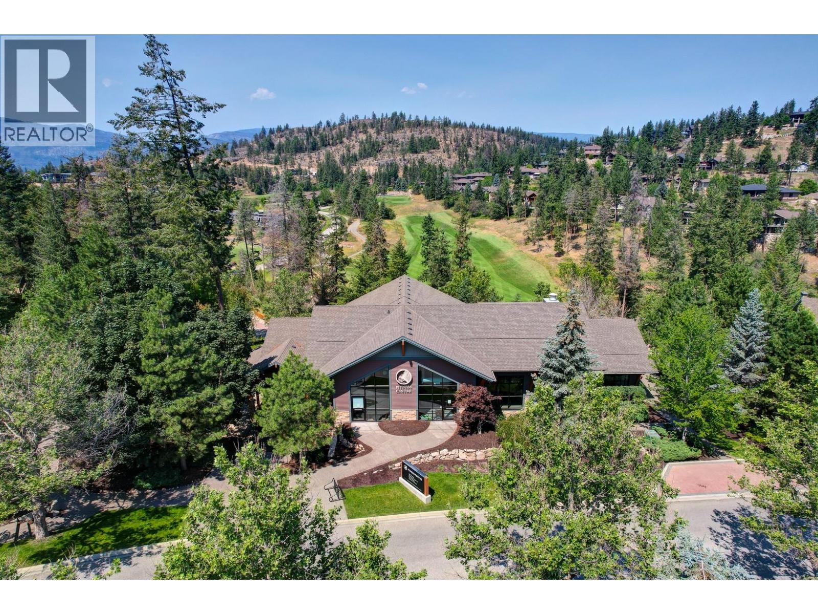 333 Longspoon Drive Unit# 2, Vernon