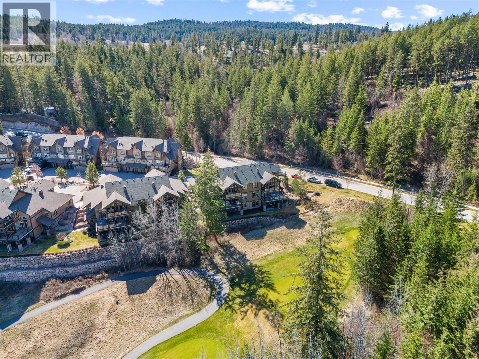 333 Longspoon Drive Unit# 2, Vernon