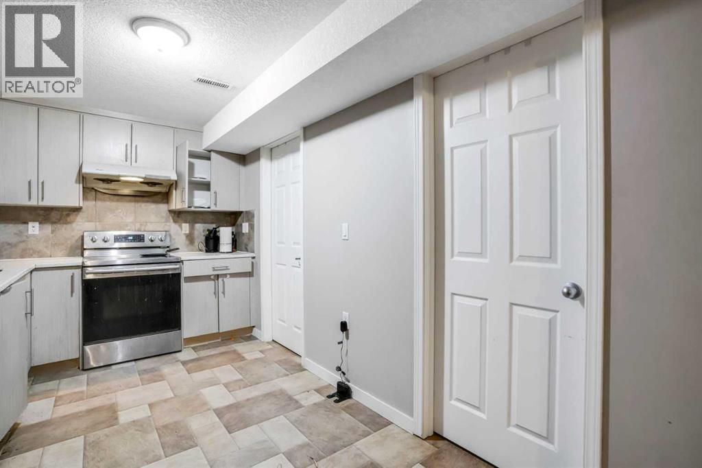 6216 Taralea Park Northeast - Photo 34