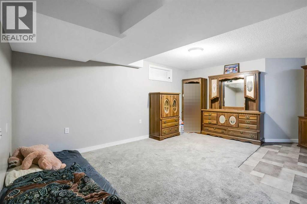 6216 Taralea Park NE - 35
