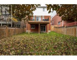 472 Hidden Creek Drive, Kitchener, ON N2N3M1 Photo 10