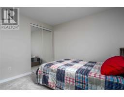 472 Hidden Creek Drive, Kitchener, ON N2N3M1 Photo 11