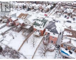 472 Hidden Creek Drive, Kitchener, ON N2N3M1 Photo 12