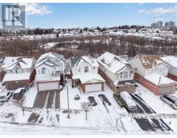472 Hidden Creek Drive, Kitchener, ON N2N3M1 Photo 13