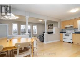 472 Hidden Creek Drive, Kitchener, ON N2N3M1 Photo 6