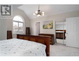 472 Hidden Creek Drive, Kitchener, ON N2N3M1 Photo 8