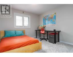 472 Hidden Creek Drive, Kitchener, ON N2N3M1 Photo 9