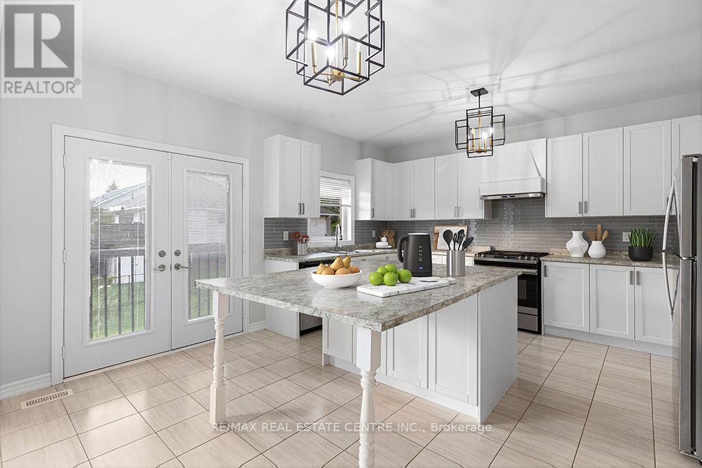 105 WERRY AVENUE - 15