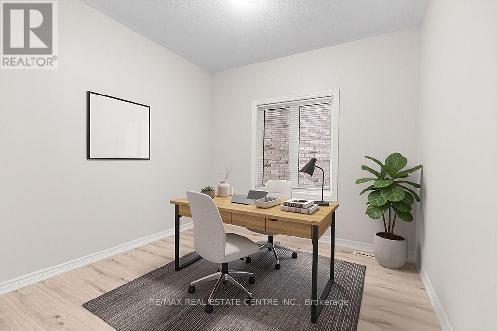 105 WERRY AVENUE - Image 20