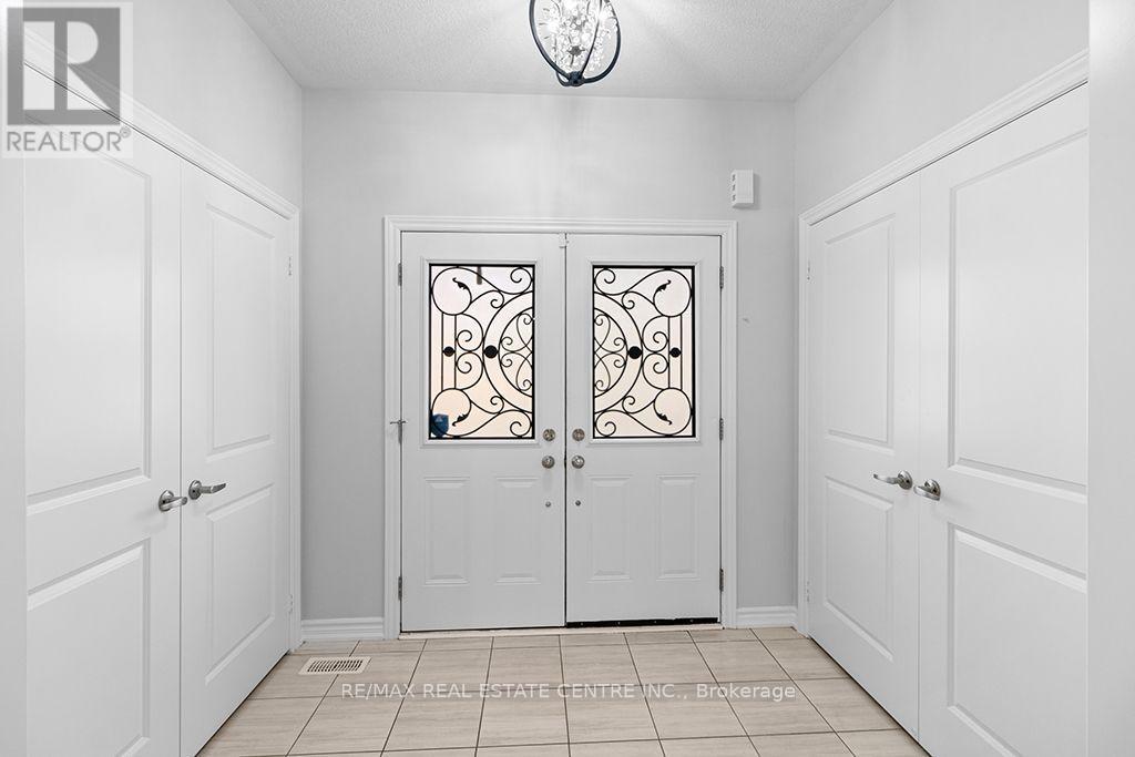 105 WERRY AVENUE - Image 6