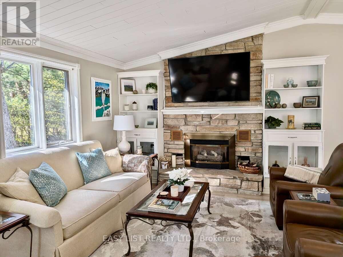 10161 ANDREA STREET - Image 6