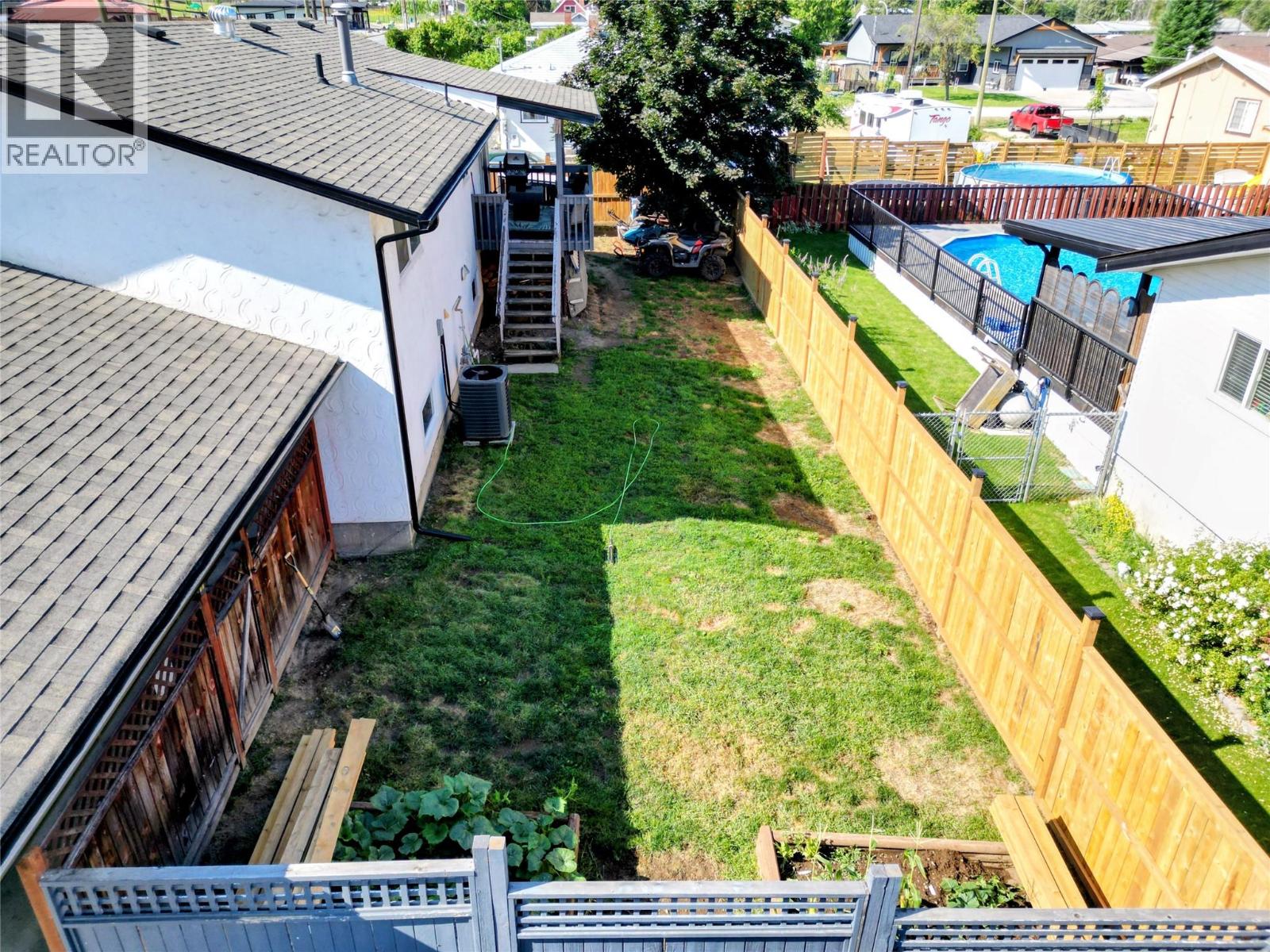 1837 Columbia Gardens Road - 25