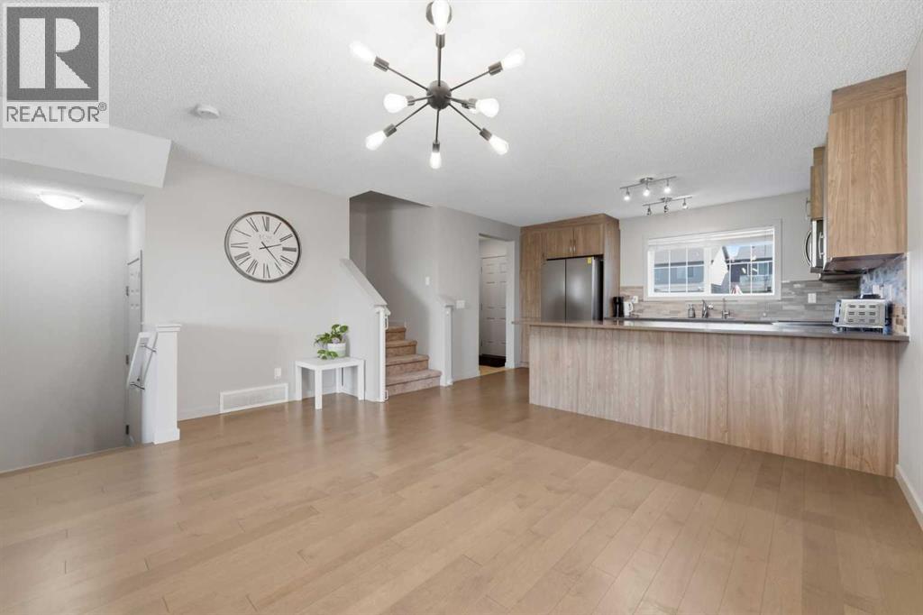 334 Legacy Village Way Southeast - Photo 12