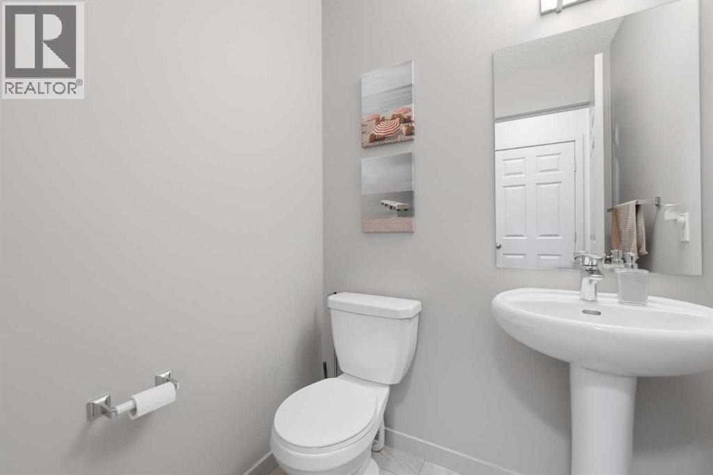 334 Legacy Village Way Southeast - Photo 18