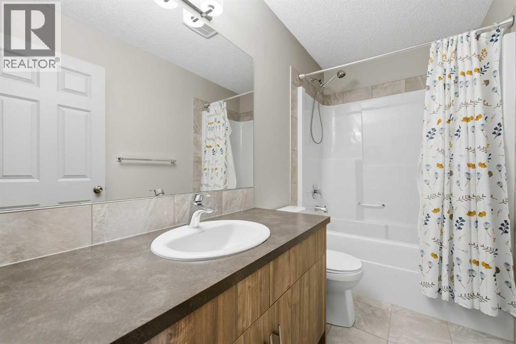 334 Legacy Village Way Southeast - Photo 29