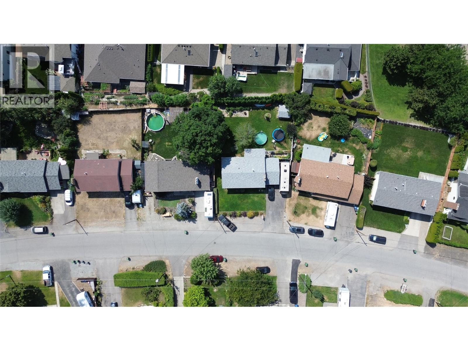 430 Perth Road - 45