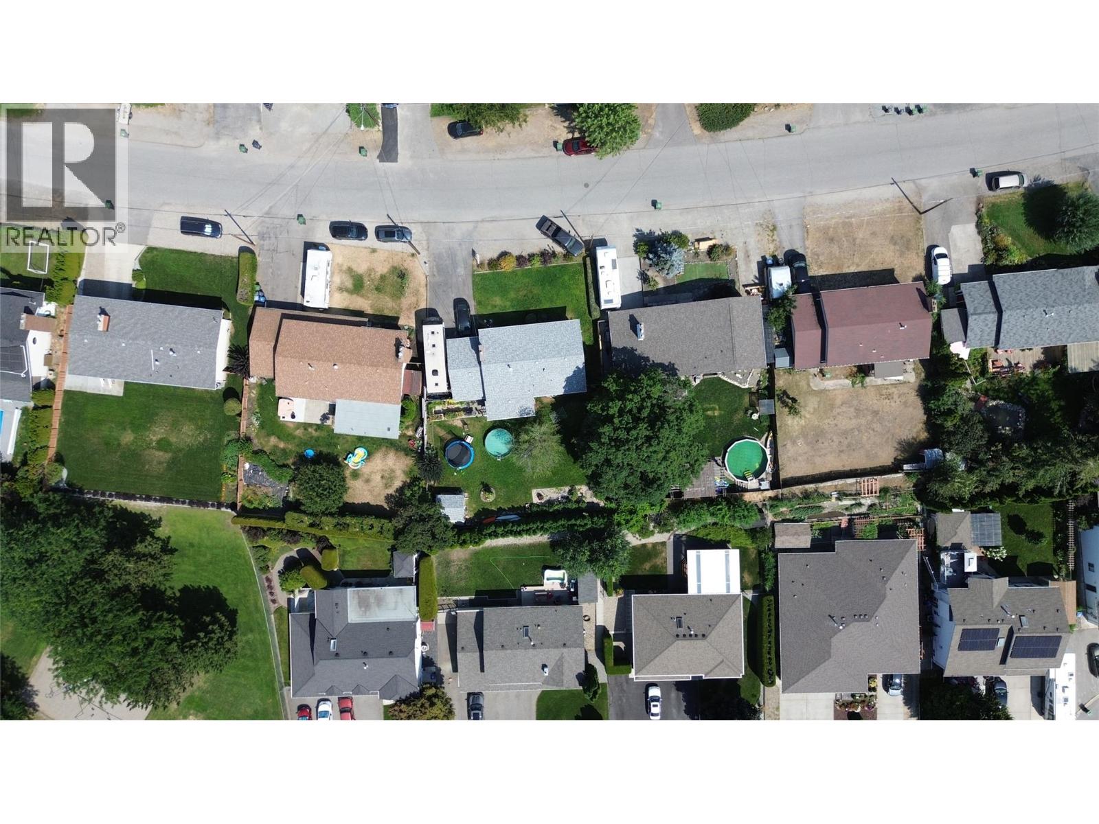 430 Perth Road - 47