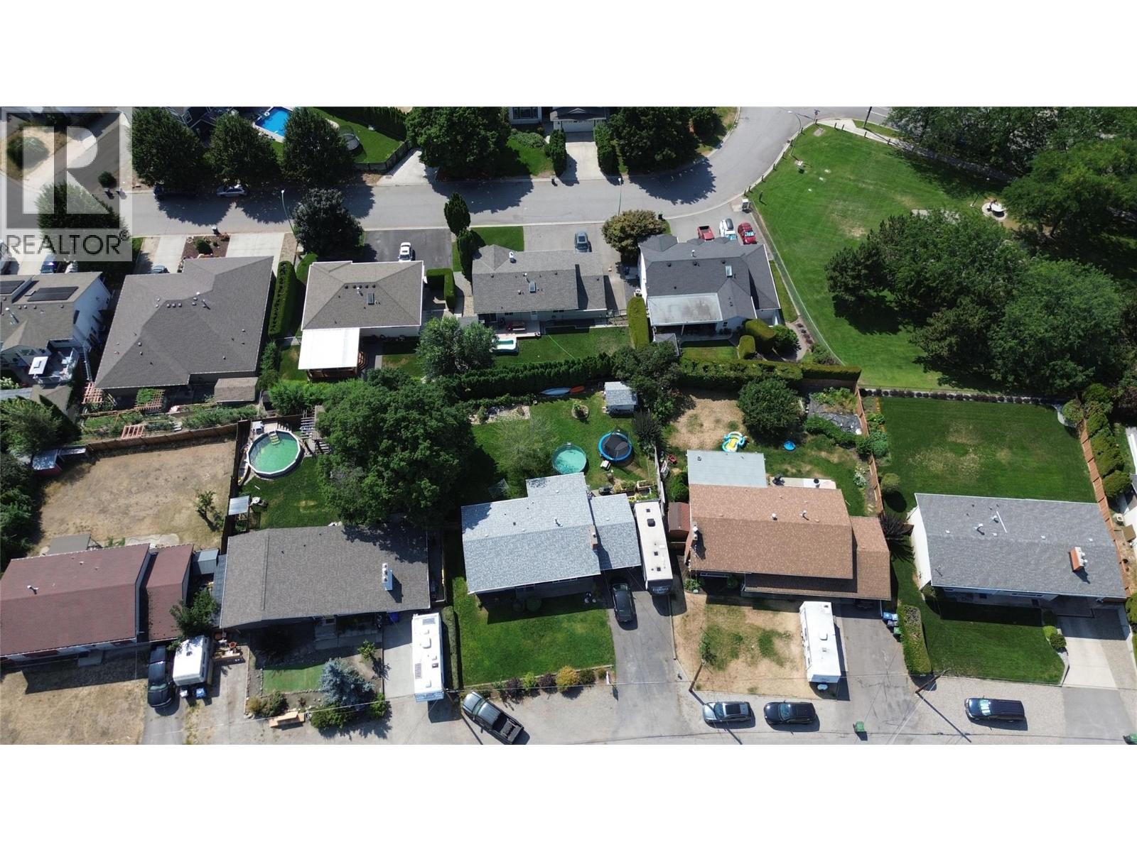 430 Perth Road - 40