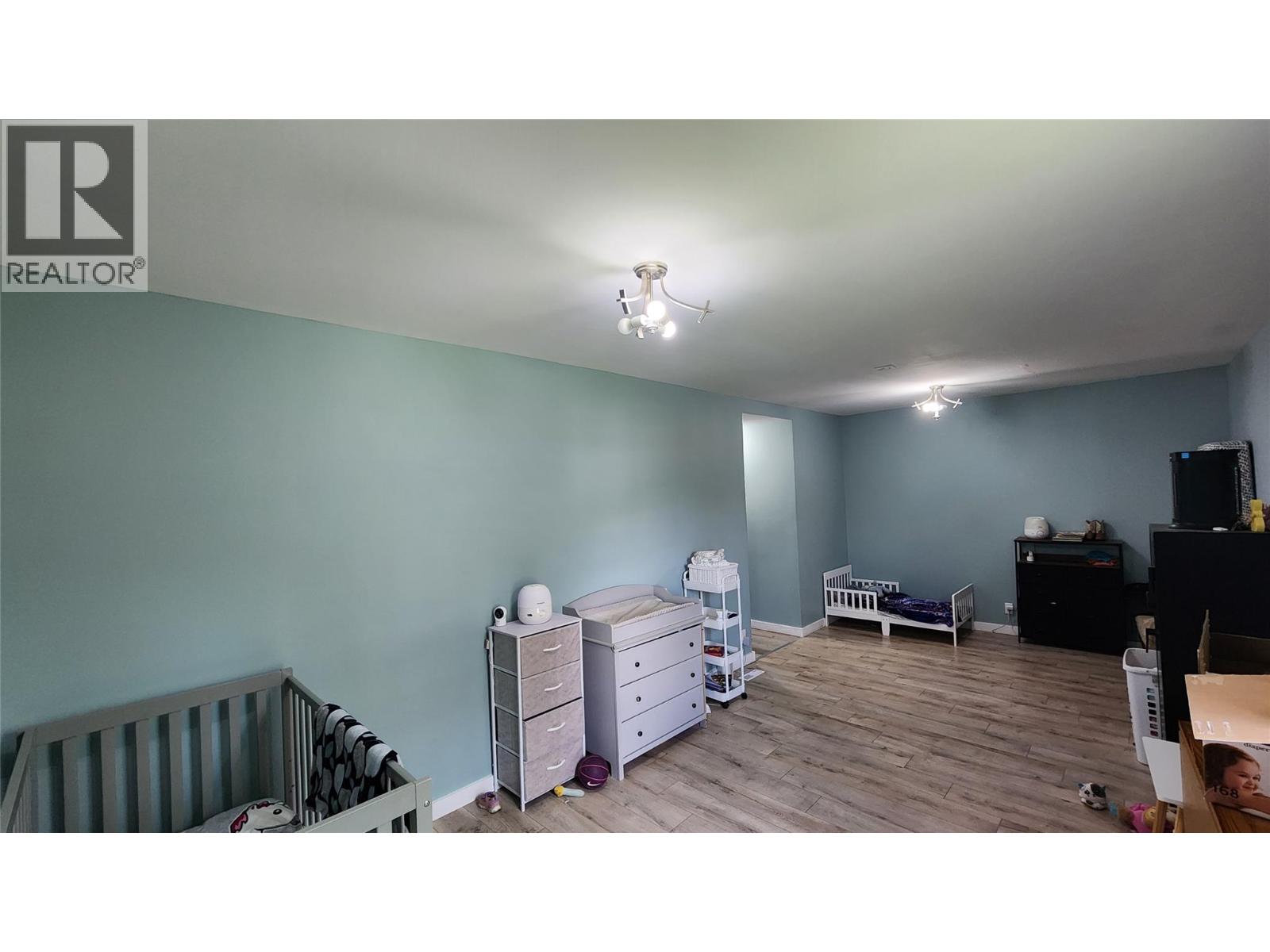 13287 Linklater Lane - 11