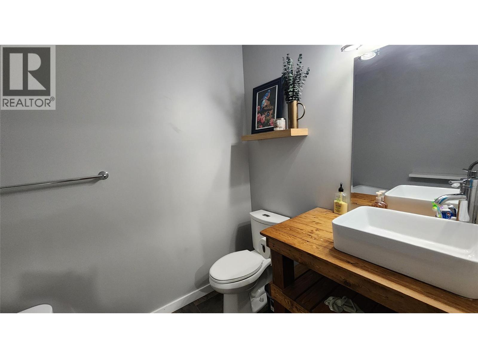 13287 Linklater Lane - 13