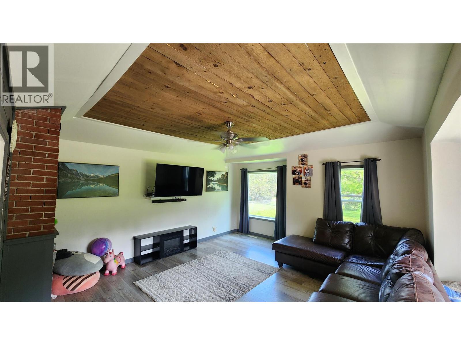 13287 Linklater Lane - Image 3