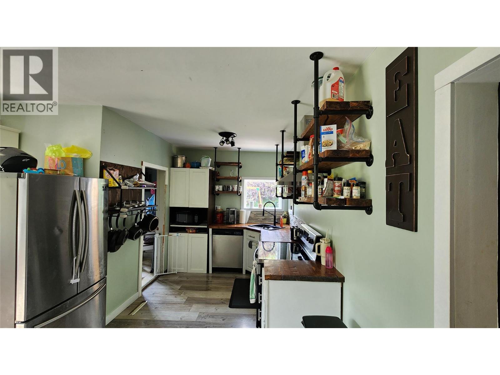13287 Linklater Lane - Image 6