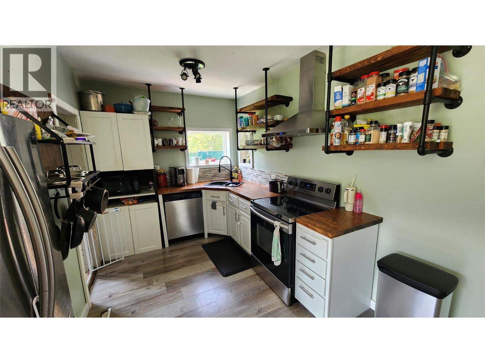 13287 Linklater Lane - 7
