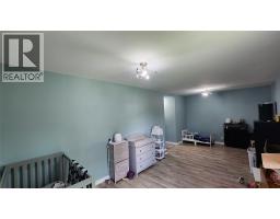13287 Linklater Lane, Pouce Coupe, BC V0C2C0 Photo 11