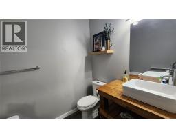 13287 Linklater Lane, Pouce Coupe, BC V0C2C0 Photo 13