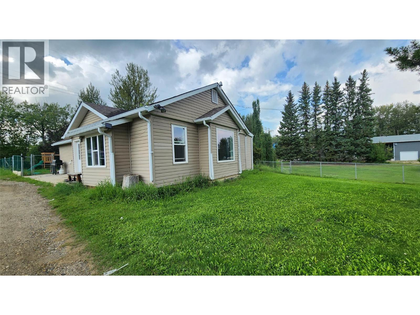 Property for sale at 13287 Linklater Lane
