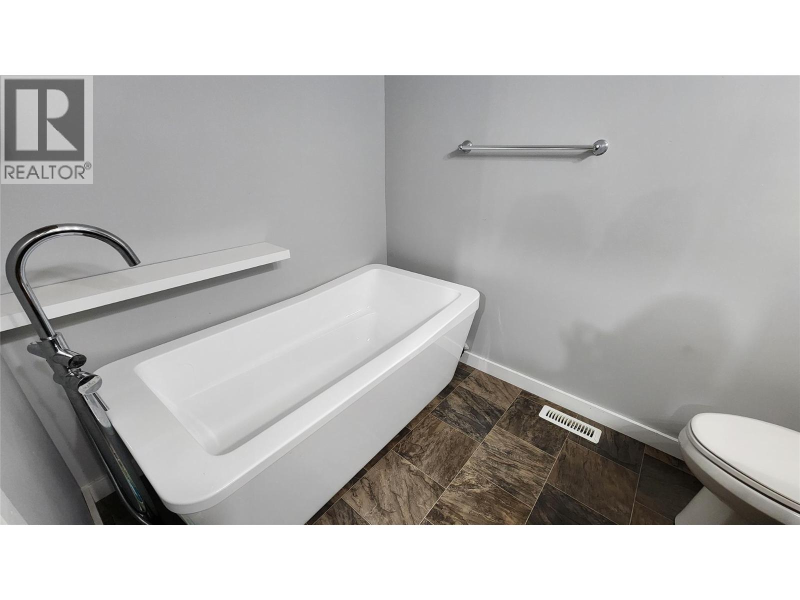 13287 Linklater Lane - Image 12