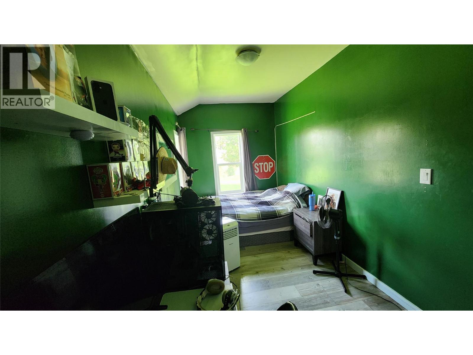 13287 Linklater Lane - Image 14