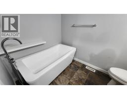 13287 Linklater Lane, Pouce Coupe, BC V0C2C0 Photo 12