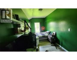 13287 Linklater Lane, Pouce Coupe, BC V0C2C0 Photo 14