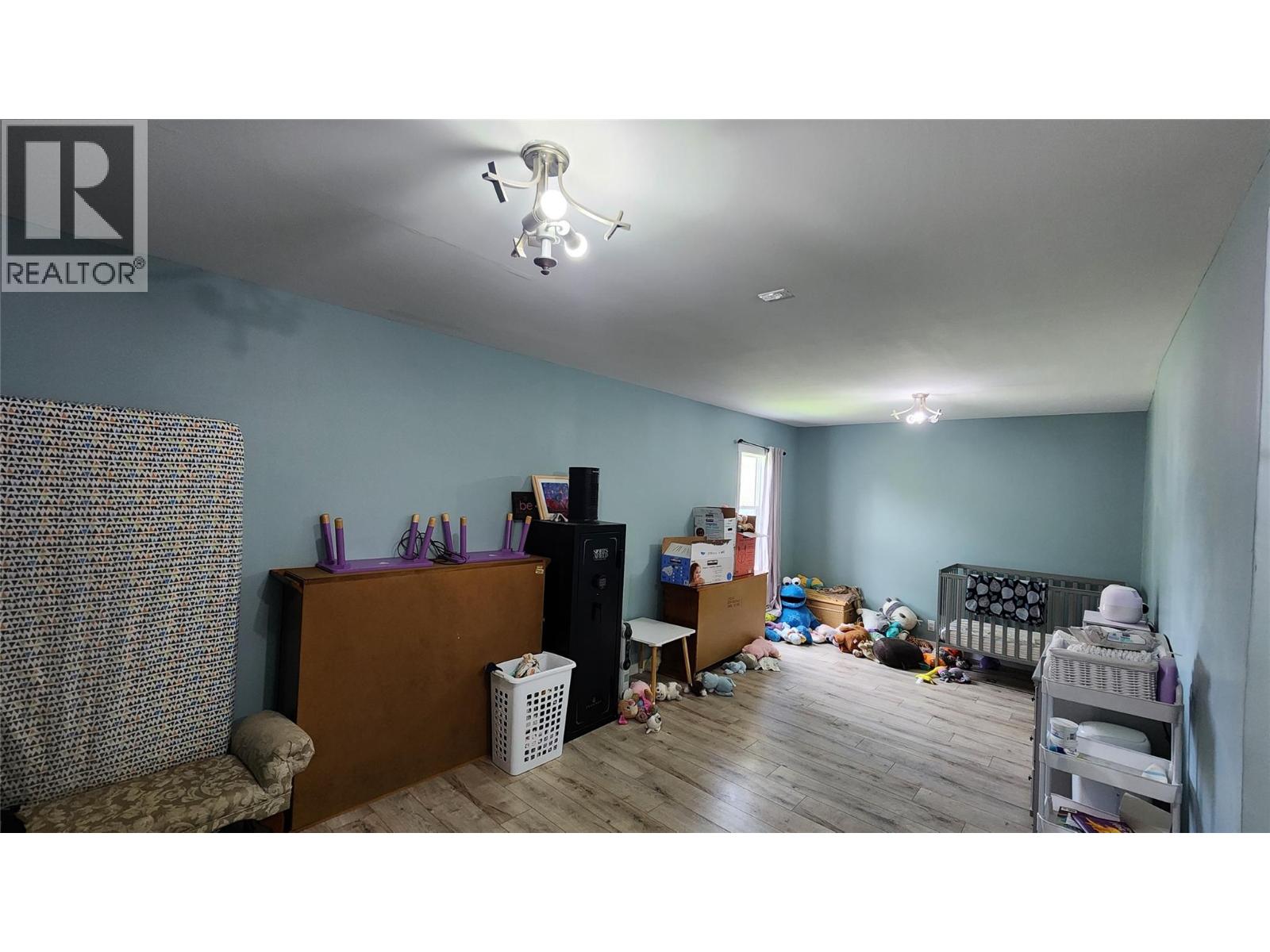13287 Linklater Lane - Image 10
