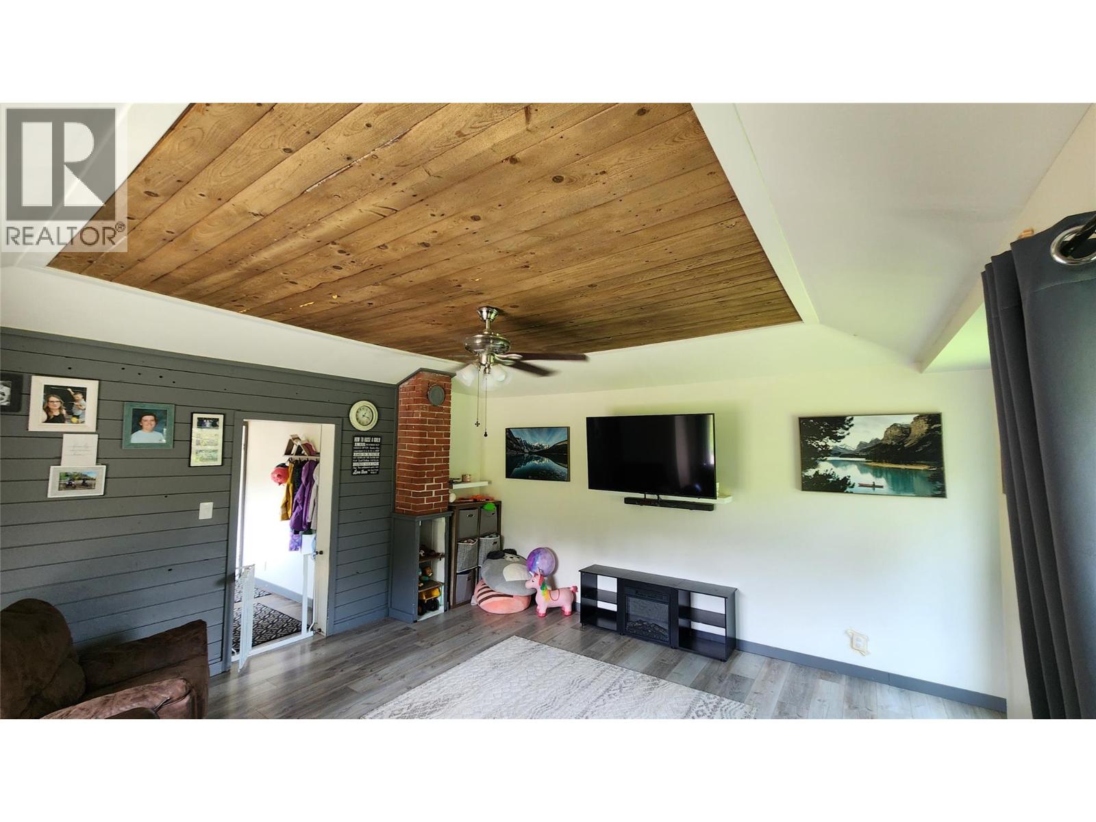 13287 Linklater Lane - 2