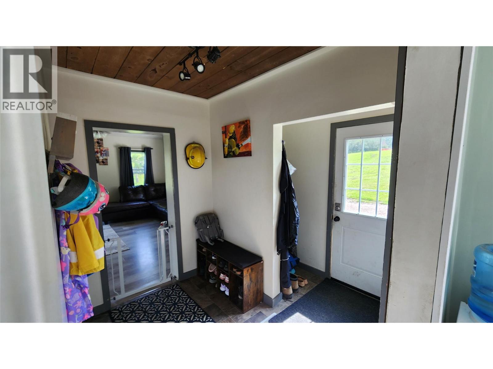 13287 Linklater Lane - Image 4