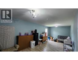 13287 Linklater Lane, Pouce Coupe, BC V0C2C0 Photo 10