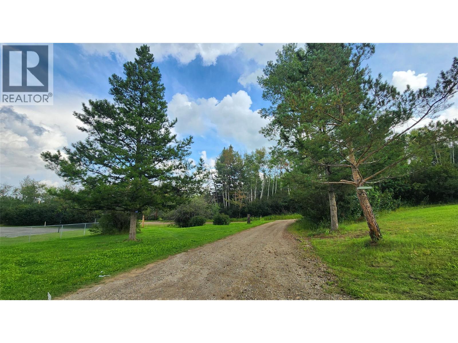 13287 Linklater Lane - Image 15