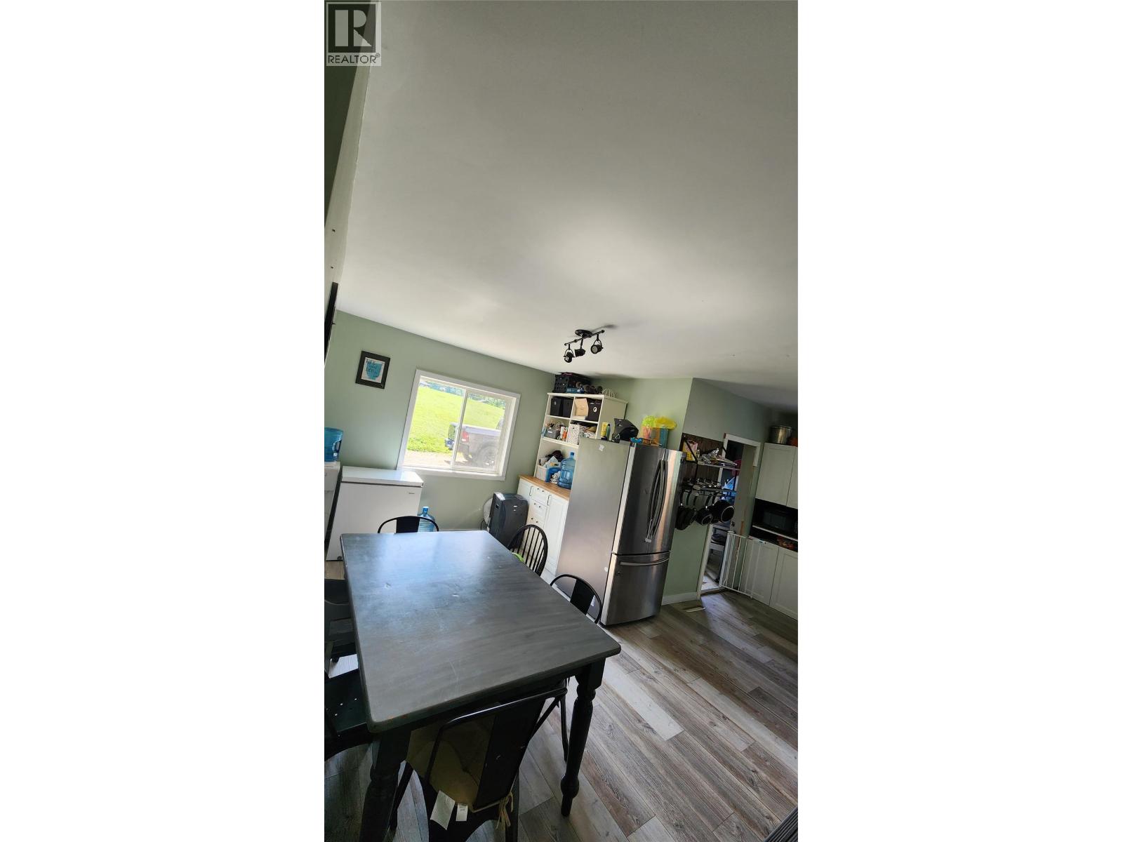 13287 Linklater Lane - 5