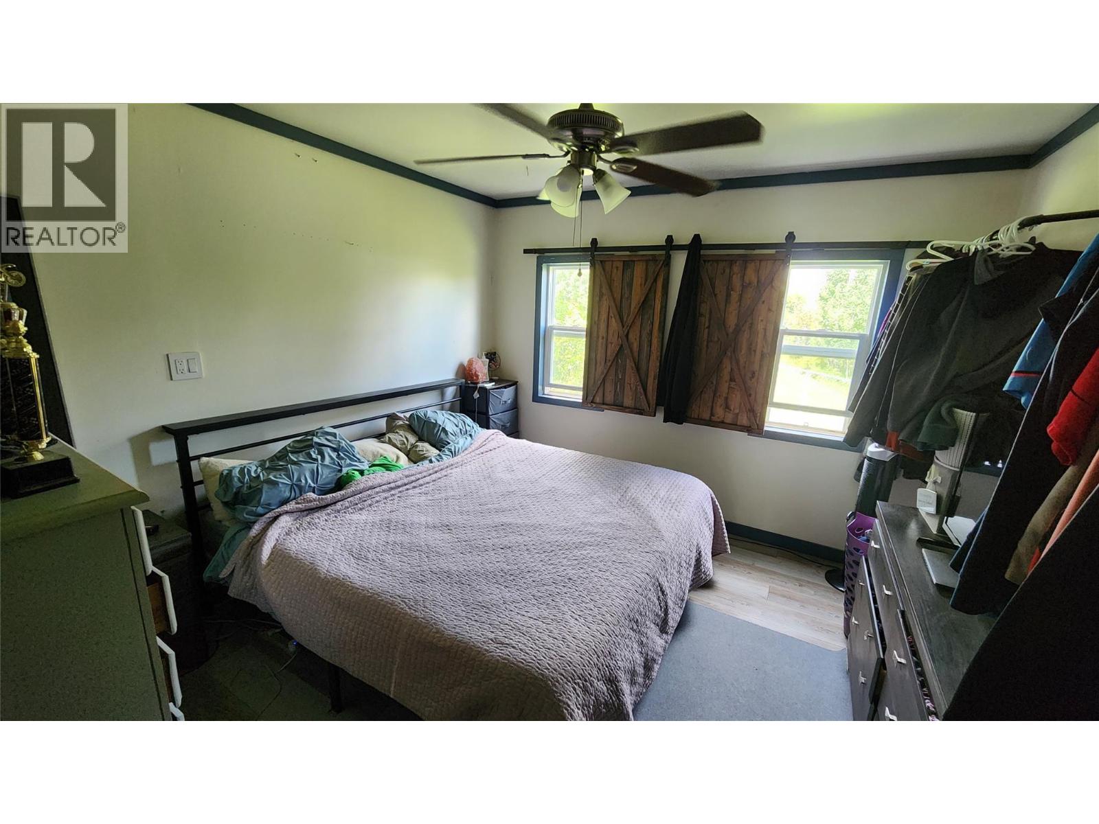 13287 Linklater Lane - Image 8