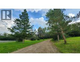 13287 Linklater Lane, Pouce Coupe, BC V0C2C0 Photo 15