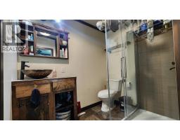 Kitchen - 13287 Linklater Lane, Pouce Coupe, BC V0C2C0 Photo 9