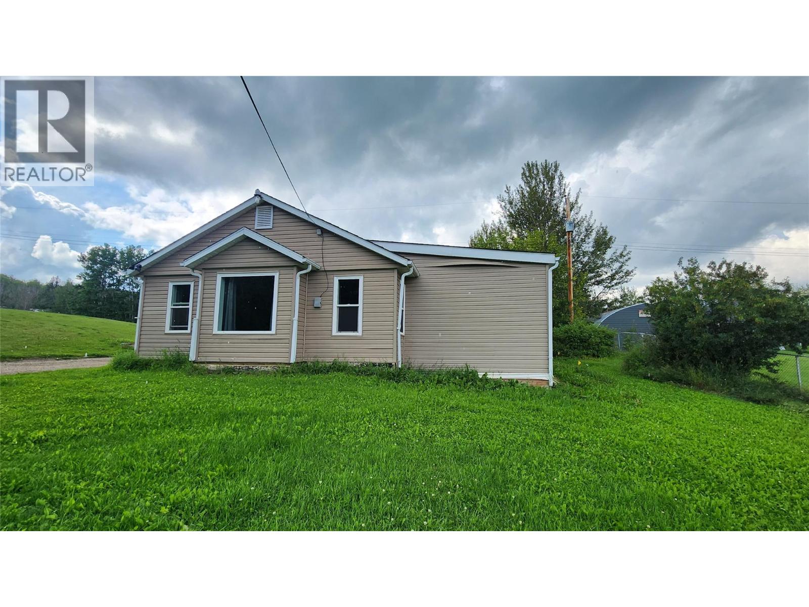 13287 Linklater Lane - 16