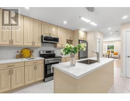 968 Eastern Avenue, Toronto, ON M4L1A6 Photo 12