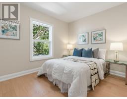 968 Eastern Avenue, Toronto, ON M4L1A6 Photo 15