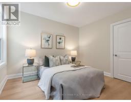968 Eastern Avenue, Toronto, ON M4L1A6 Photo 16