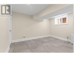968 Eastern Avenue, Toronto, ON M4L1A6 Photo 18